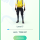 Image for article titled Pokémon玩轉全城終極指南